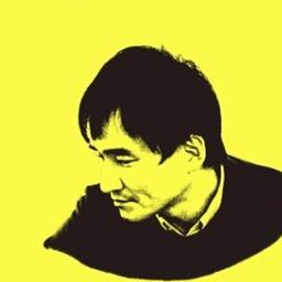 바로 지금이 아름다운 나날들이기도 합니다