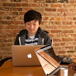 백만 불짜리 아이디어는 없다