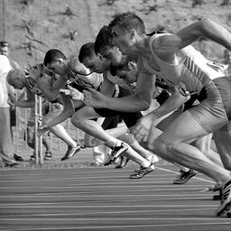 스펙은 출발점 위치를 결정하는 잣대다