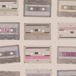 음악이 담기는 ‘그릇’도 힘이 세다