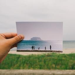 <strong>가을</strong> 제주도 2박 3일 여행