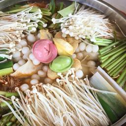 따뜻한 <strong>전골</strong> 맛집 7
