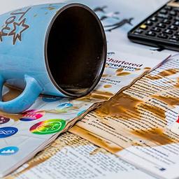 준비되지 않은 가속은 원치 않은 방향으로 이끌 수 있다