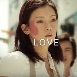 아시아 단편영화를 한 곳에서 즐긴다, Viddsee