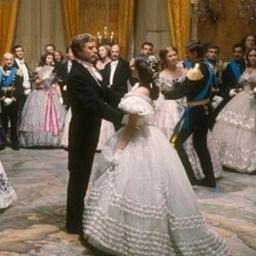 <strong>비스</strong>콘티, 람페두사, 파브리치오