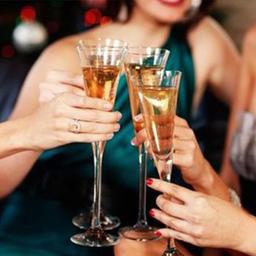 합리적으로 와인 주문하기