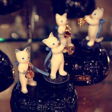 "휴식 같은 여행이었으면 좋겠다."