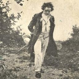 짜증나고 피곤할 때 베토벤 ‘전원’에 귀기울여 보세요