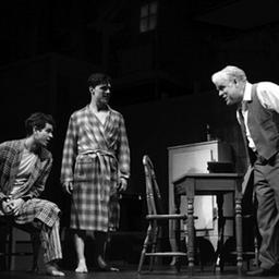 댄 사이드먼의 『잘 파는 세일즈맨의 비밀 언어』에 나오는 일화