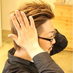 <strong>남자</strong> 쇼트컷 <strong>헤어</strong>? 셀프 <strong>헤어</strong> 스타일링으로 색다르게!