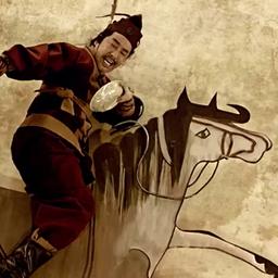 유통 시장의 변화에서 보는 O2O 등장과 미래