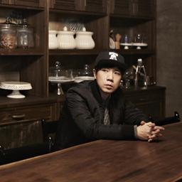 이석원 “언제나 대중적인 <strong>창작</strong>자가 되고 싶다”