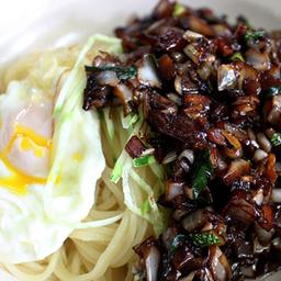 전국 <strong>10대</strong> 짜장 맛집