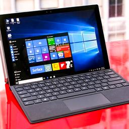 <strong>서피스</strong>프로4(<strong>Surface</strong> Pro 4)를 매력적으로 만드는 5가지 이유