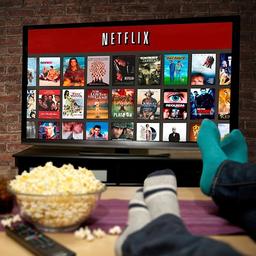 SK의 CJ 헬로비전 인수 - 기반 시설과 유통의 시너지 vs 망 중립성