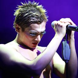 <strong>조승우</strong>가 보낸 편지들