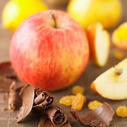 ‘간 해독 채소’ 사과-마늘-호두-브로콜리-자몽의 효능 알아보기!