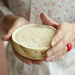 <strong>엄마의</strong> 맞춤 처방전