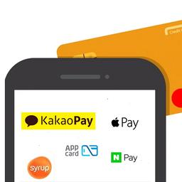 키워드로 본 격변의 2016년 <strong>IT</strong> 시나리오