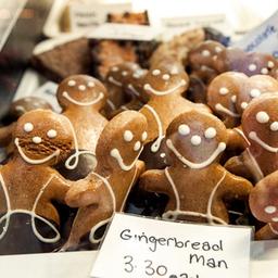 쇼핑 후 카푸치노 한 잔, <strong>호주</strong> 프리맨틀 <strong>시장</strong>