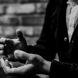 <strong>리뷰</strong>왕 김<strong>리뷰</strong> “익명을 고수하는 이유”