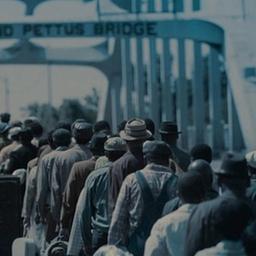 <strong>영화</strong> '셀마'