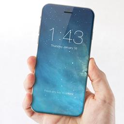 '아이폰7'의 5가지 변화에 대한 이야기가 주목 받는 이유