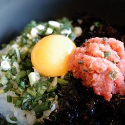 집밥 그리울 때 <strong>가정식</strong> <strong>맛집</strong> 7