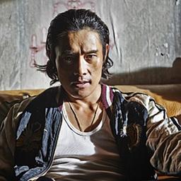 <strong>정의</strong>는 없다 우민호 감독의