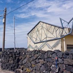 제주도 <strong>김녕</strong> 마을을 다시, 만나는 아주 특별한 방법