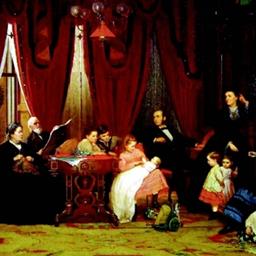 가장 중요한 것은 눈에 보이지 않는다