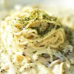 마르코에게 배운 카르보나라