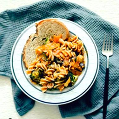 연말 파티 테이블웨어<br>넘나 쉬운 것 