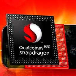 스냅드래곤 820, 성공할 수 있을까?