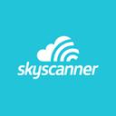 skyscanner