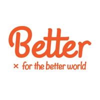 Better