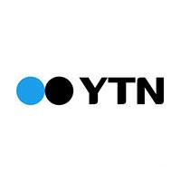 YTN