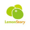 lemonstory