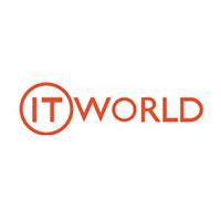 ITWorld