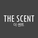 thescent