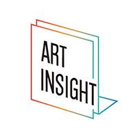 아트인사이트 (ART insight)