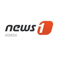 뉴스1