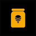honeyjar