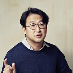 <strong>정의석</strong> “죽음을 지켜보는 일, 나에게는 일상이다”