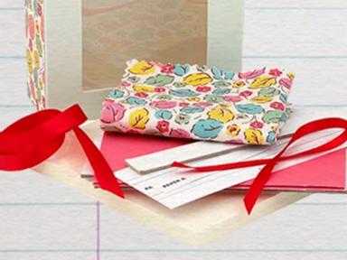 소개팅보다 더 설레는<BR>새해맞이 준비! 