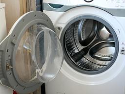 드럼세탁기 <strong>셀프</strong> 청소 방법