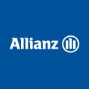 allianzlife