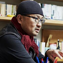 건축가 <strong>황두진</strong>, 출퇴근 시간 줄여 삶의 질을 높이자