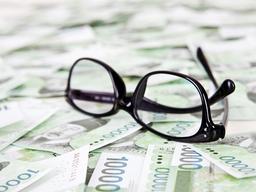 2016년 1월 챙겨야할 주요 세금일정