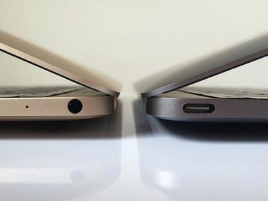 아이폰7의 3.5 파이 단자 제거<br> 루머에 대한 생각